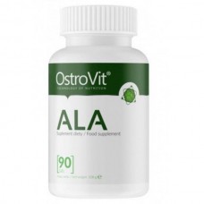 ALA - 90tabs