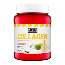 Collagen Plus - 450g Pear