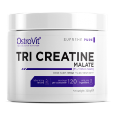 T.C.M. - 300g Pure