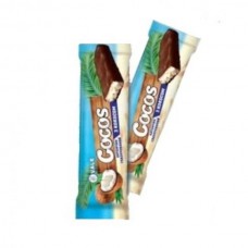 Cocos Bar - 35g