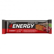 4 ENERGY - 24 x 40g Cherry