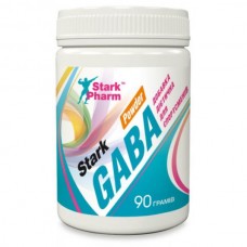 Stark Gaba - 90g