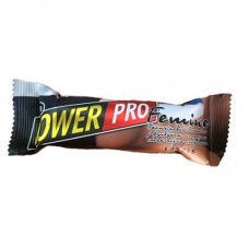 Protein Bar Femine 36% - 20x60g Strawberry