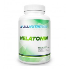 Adapto Melatonin - 120caps