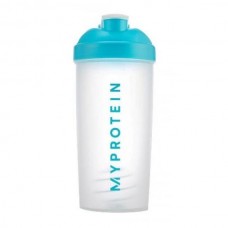 Shaker - 500ml