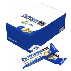 Performance BAR - 20 x 50g Pistachio