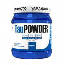 Tau Powder - 300g