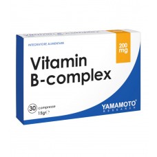 Vitamin C 1000mg - 90 Caplets