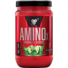 Amino X - 435g Watermelon
