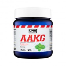 AAKG - 300g Strawberry