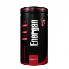 Energan - 700g Tropical