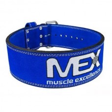 POWER - L BELT - M Blue