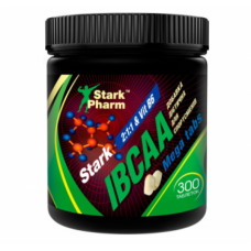 IBCAA 2-1-1 - 300 tabs