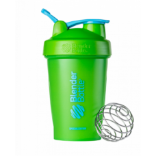 Color of the Month - 590ml Vera