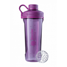 Radian Tritan - 940ml Plum