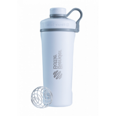 Radian Insulated Stainless Steel - 770ml White