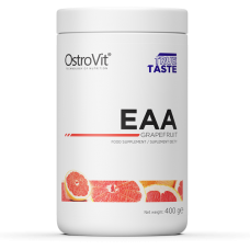 EAA - 400g Grapefruit