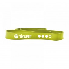 Power Band GT - Level 3 Olive Power Band GT - Level 3 Olive