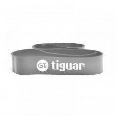 Power Band GT - Level 4 Grey Power Band GT - Level 4 Grey