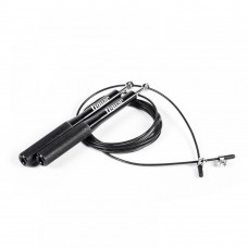 Speed Rope Pro Speed Rope Pro