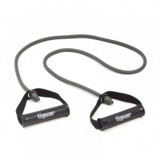 Double Tube - 215cm Strong Grey Double Tube - 215cm Strong Grey