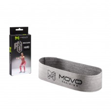 Mini Band Hard - Gray