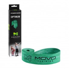 Power Band Optimum - Green