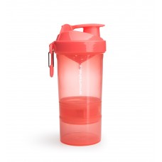 Original - 600ml Red