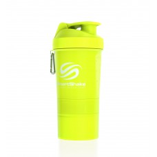 Original - 600ml Neon Yellow