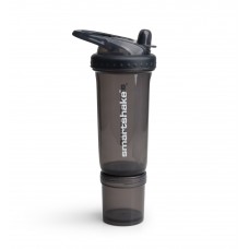 Revive Junior - 300ml Space Gray