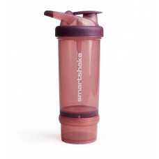 Revive 25oz - 750ml Deep Rose