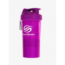 Original - 600ml Neon Purple