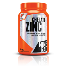 Zink Chealte - 100caps
