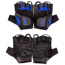 M-FIT gloves - M
