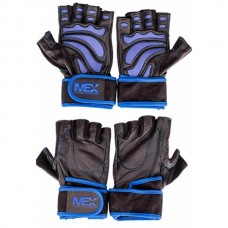 PRO ELITE gloves - L