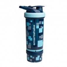 Revive 25oz - 700ml Pixel Blue