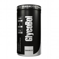 GlycoBol - 500g Unflavoured