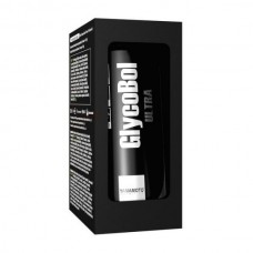 GlycoBol ULTRA - 700g Pink Grapefruit