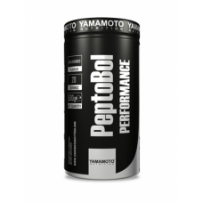 PeptoBol Performance - 500g Unflavoured