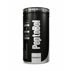 PeptoBol - 500g Unflavoured