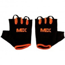 B-Fit Gloves - XL Black