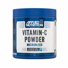 Vitamin C Powder- 200g