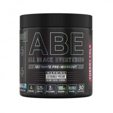 ABE - 315g Gin Tonic ABE - 315g Gin Tonic