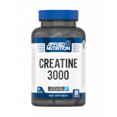 Creatine 3000 - 120caps Creatine 3000 - 120caps