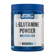 L Glutamine Powder - 500g