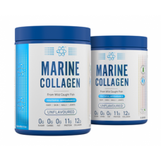 Marine Collagen - 300g