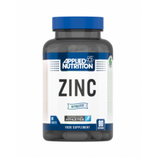 ZINC - 90tab