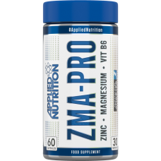 ZMA Pro - 60caps