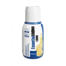 Essential Amino Liquid - 300ml Orange