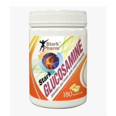 Stark Glucosamine - 180tabs
